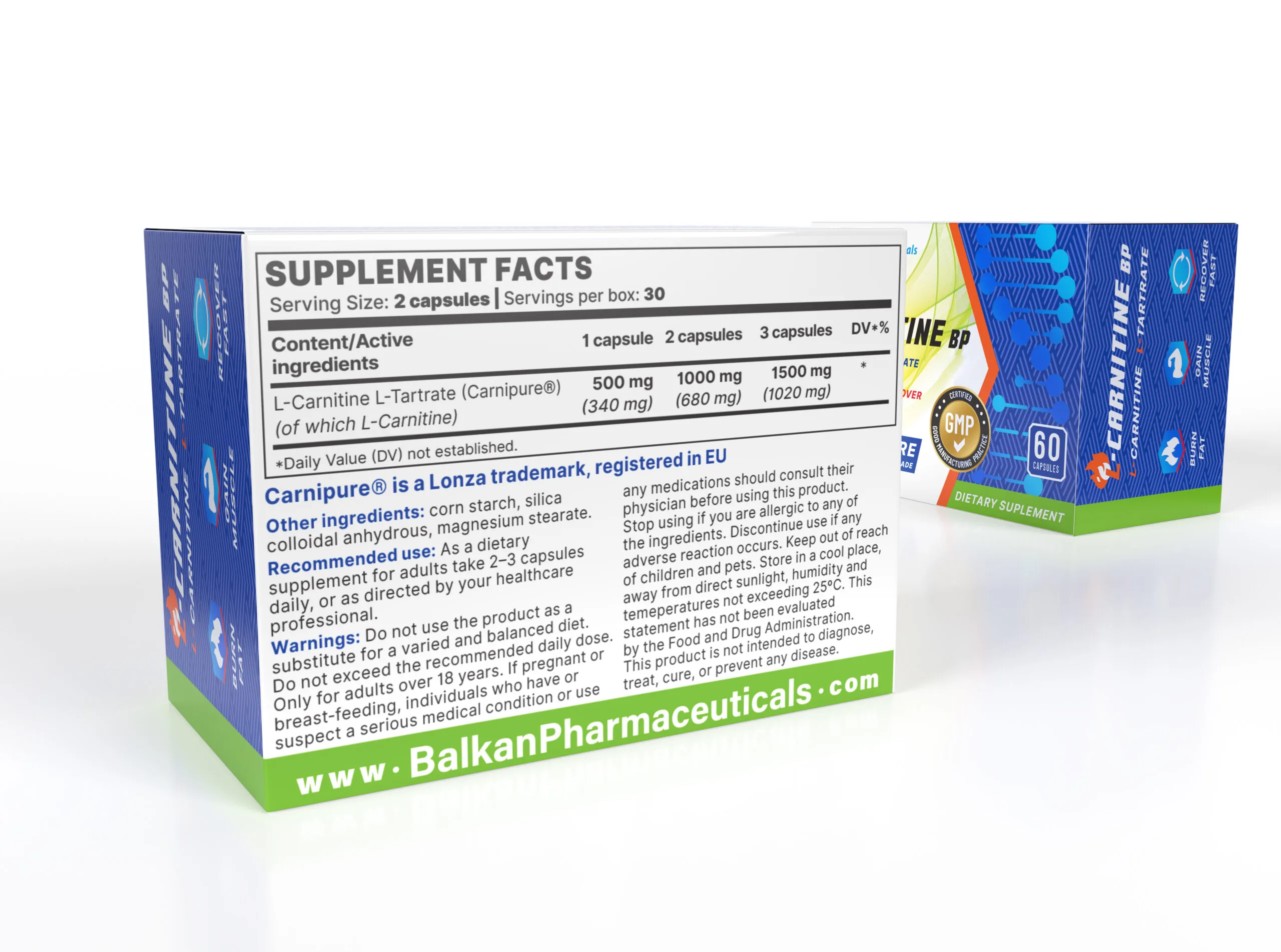 nature's bounty acetyl l carnitine with alpha lipoic acid Acetyl L-Carnitine 400 mg with Alpha Lipoic Acid 200 mg, 120 Capsules (66088) nature's bounty acetyl l carnitine with alpha lipoic acid Acetyl L-Carnitine 400 mg with Alpha Lipoic Acid 200 mg, 120 Capsules (66088)