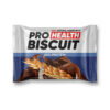biscuit