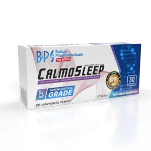 CalmoSleep, 30 tab.