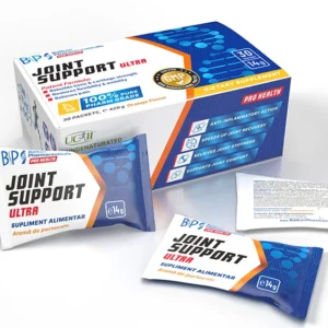 Joint Support Ultra, 30 sachets×14g