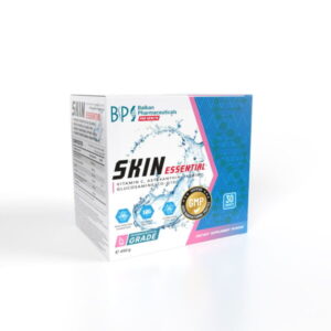 SKIN Essential, 30 sachets