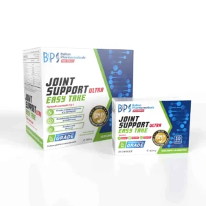 Joint Support Ultra – Easy Take, 30 sachets | 30 caps.