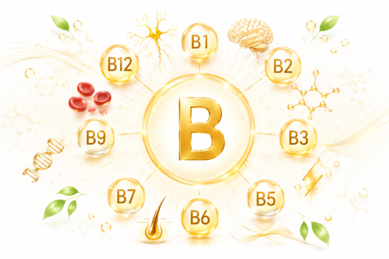 Buy Supplements Online Vitamins, Minerals and Sports Nutrition | Balkan Pro Health