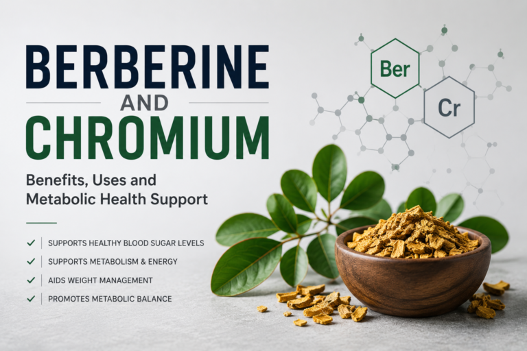 Buy Supplements Online Vitamins, Minerals and Sports Nutrition | Balkan Pro Health